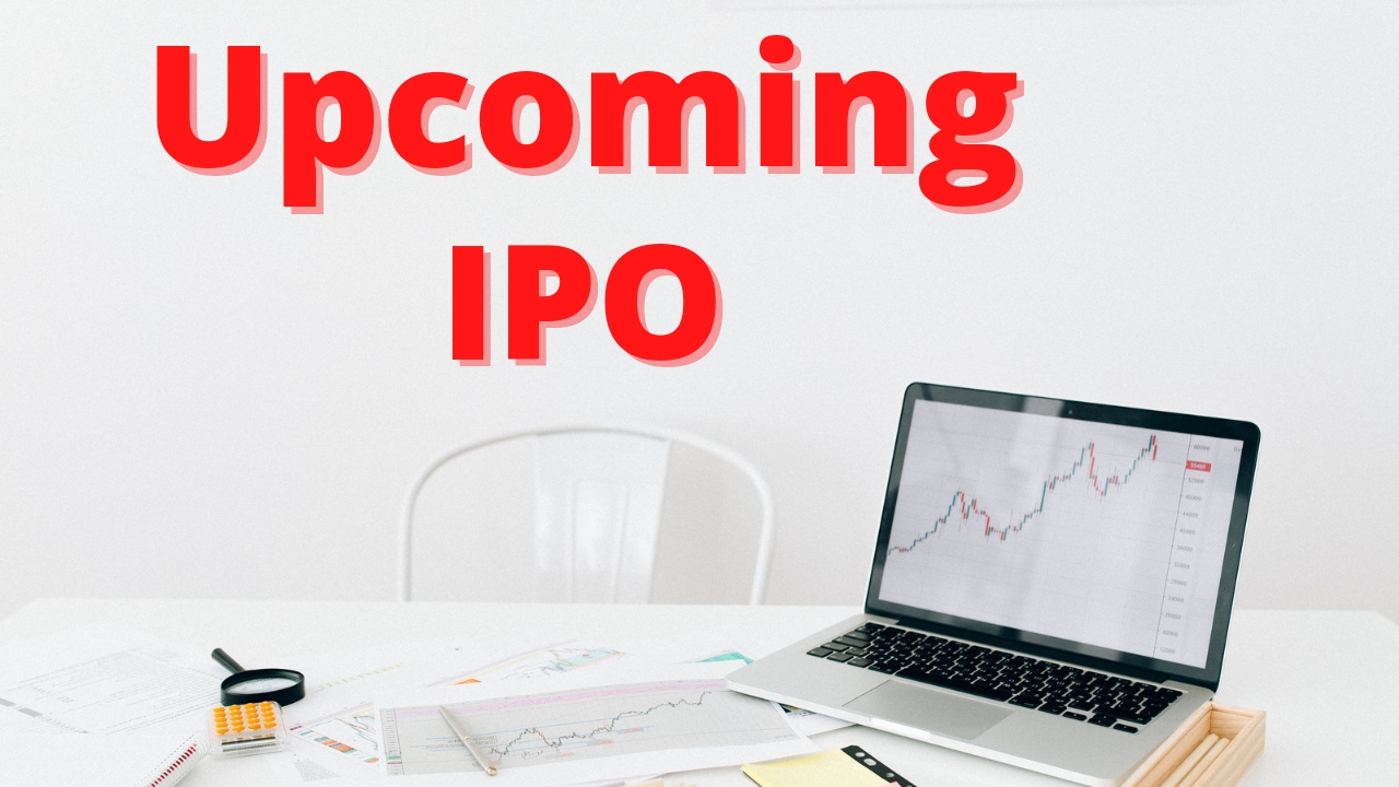 [Top] Most Awaited Upcoming IPOs In India Third Quarter 2021