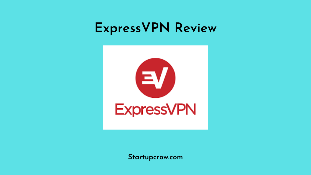 Express VPN Review: Secret to Safe Surfing Globally