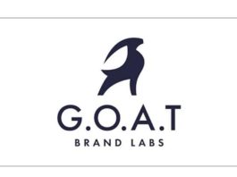 GOAT Brand Labs