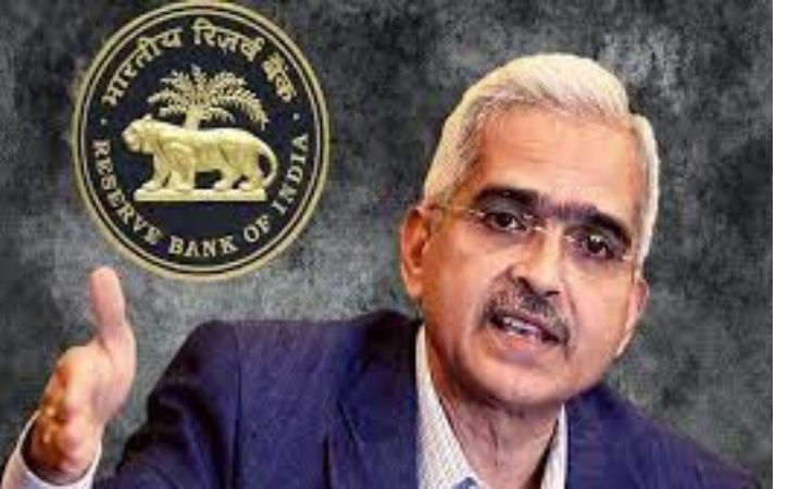 New RBI Rules of Salaries, Pension, and EMI payments