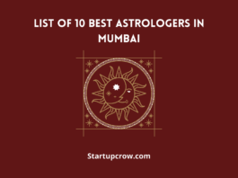 Best Astrologers In Mumbai