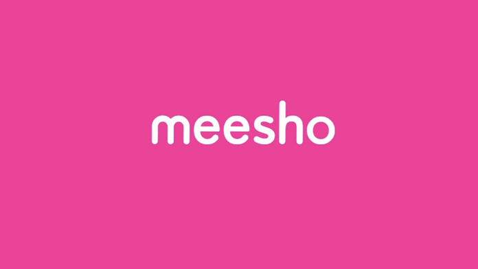 meesho goes direct meesho news