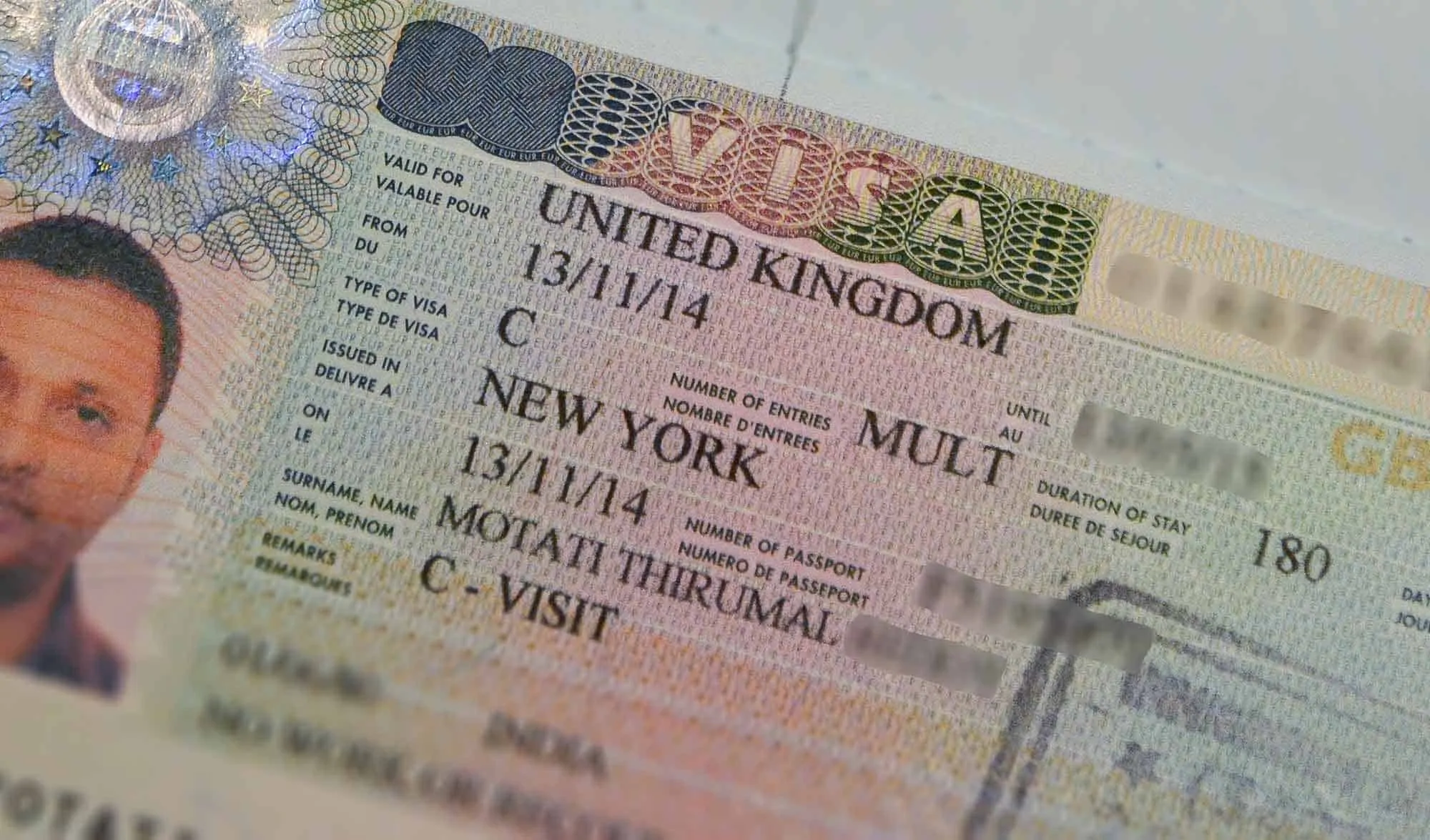uk visa new deal