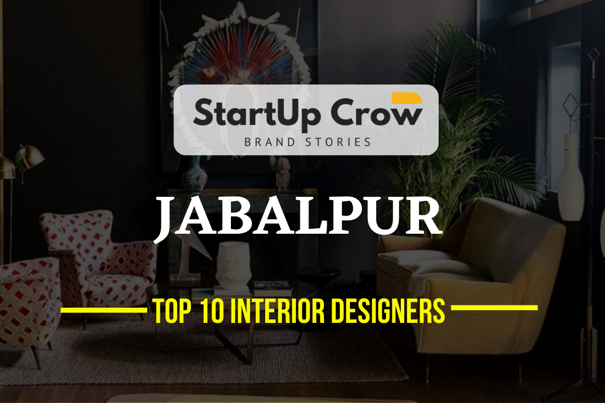 Interior Designer in Jabalpur