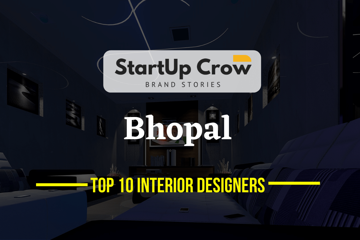 Top 10 Best Interior Designer In Bhopal| Luxury interior designers 2022
