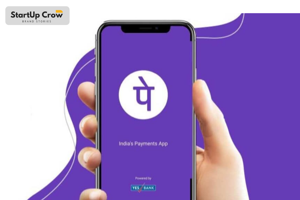 Walmart backed PhonePe to acquire WealthDesk and  OpenQ for $75 million