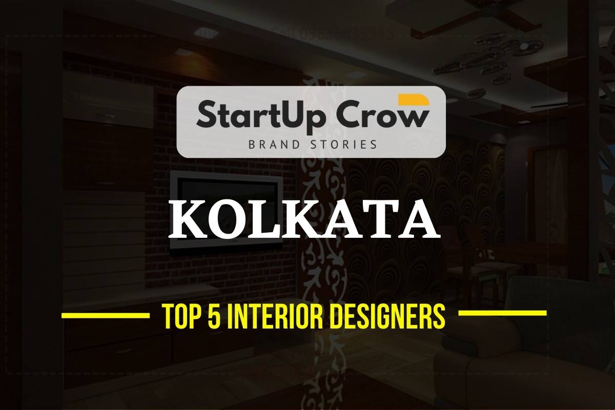 interior designer in kolkata