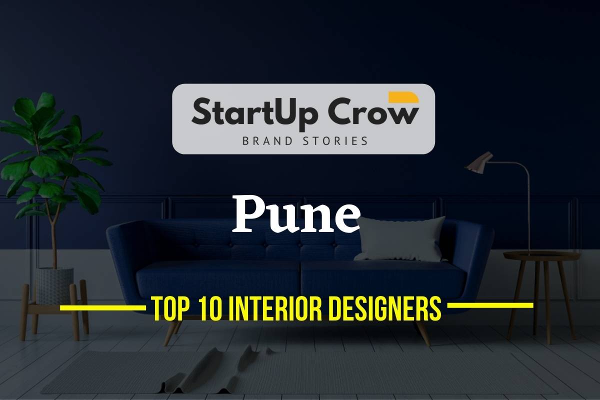 Interior Designer In Pune 