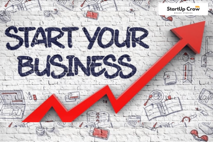 Best Tips To Grow Your Small Business