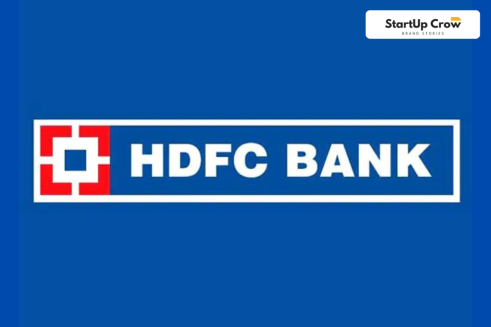 HDFC Bank To Launch New Payments Platforms