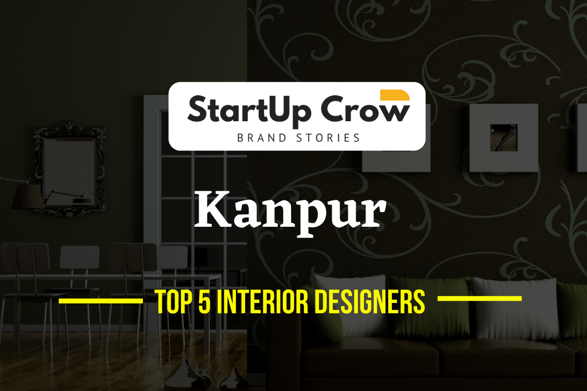 Interior Designer in Kanpur