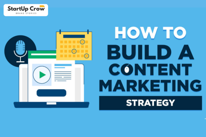 Top content marketing ideas to boost your business