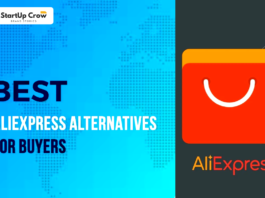 AliExpress Alternatives