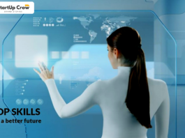 Best Skills to Learn for the Future 2