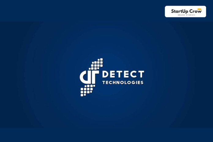 Detect Technologies Bags $28 Mn