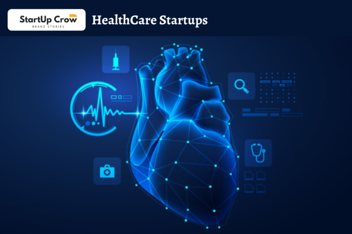 HealthCare Startups