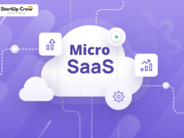Micro SaaS businesses Ideas