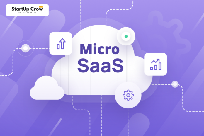 Micro SaaS businesses Ideas