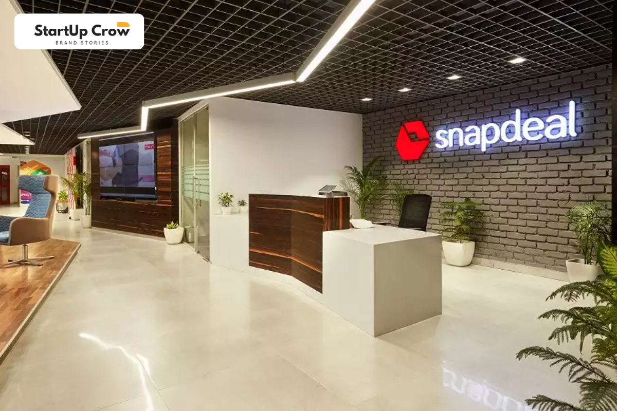 Snapdeal In Final Stages Of Integration On ONDC