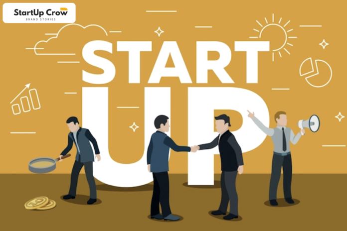 Top 5 Government Schemes For Startups