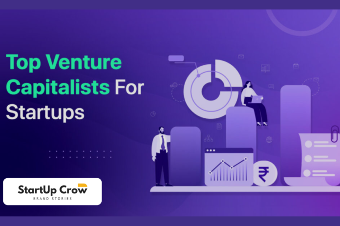 Venture Capital Firms in India