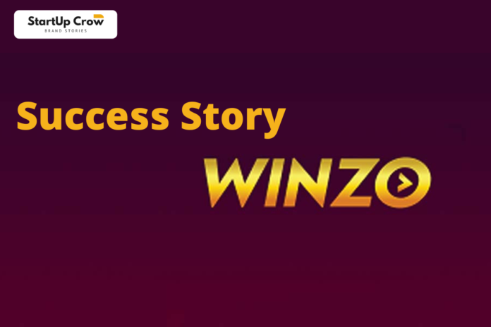 WinZO Success Story