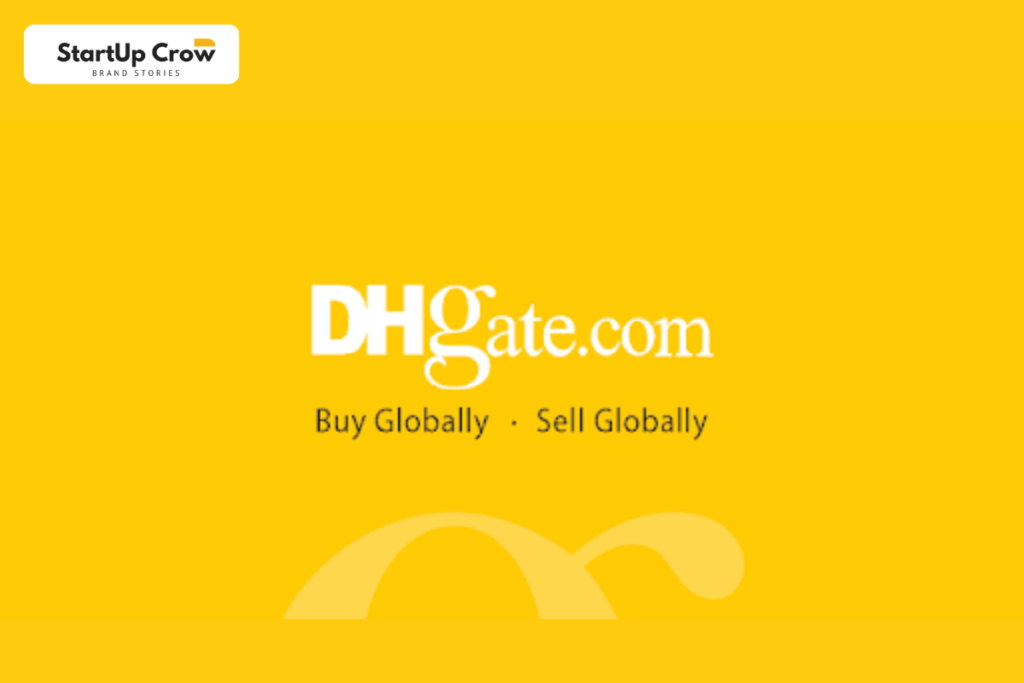 Dhgate.com