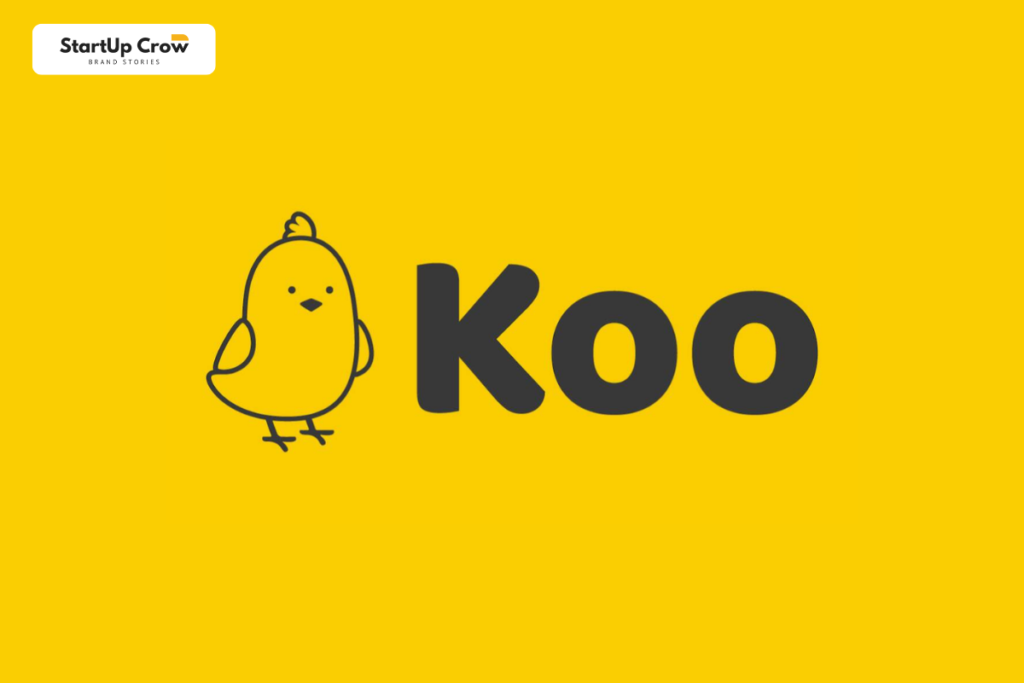 koo app