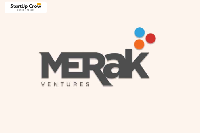Merak Ventures launches $100 Mn fund