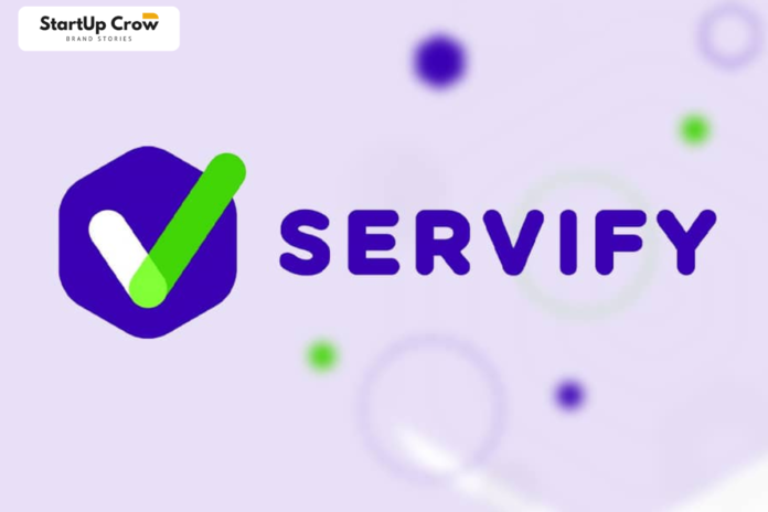 Servify secures $65 Mn in ongoing Series D round