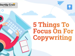 Tips to Improve Your Copywriting
