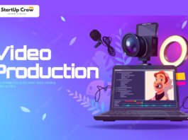 Top 5 Websites to learn Video Production