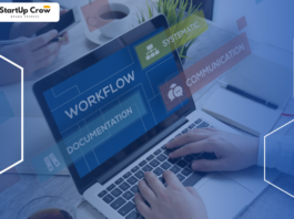 Workflow Automation Tools
