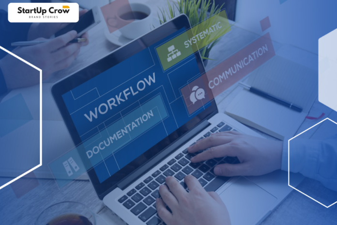 Workflow Automation Tools