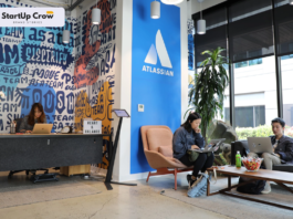 Atlassian Success Story