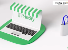 How Can You Make Money With Printify