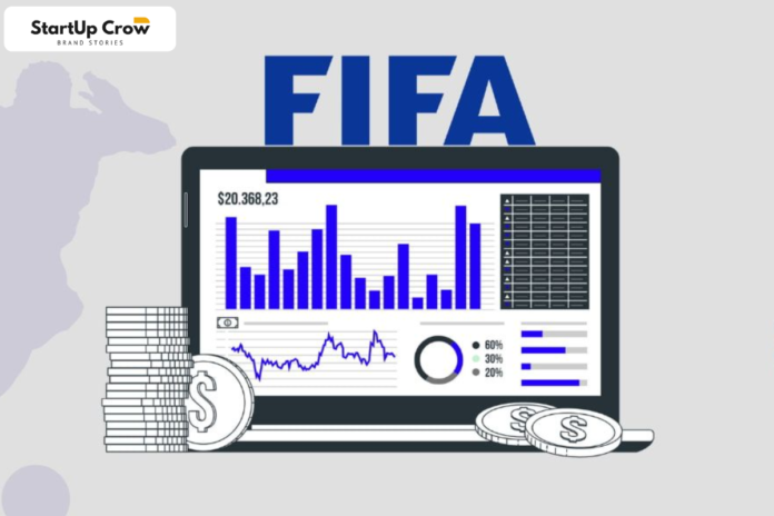 How FIFA Makes Money