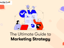 Inbound Marketing Strategies