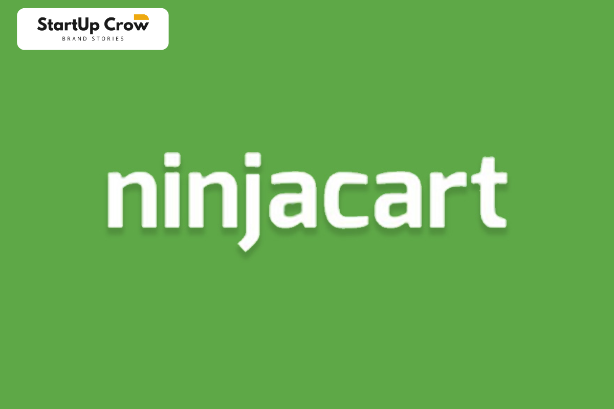 Ninjacart adds stocks worth $55 Mn