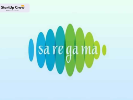 Saregama, Meta renew music licensing deal for Shorts