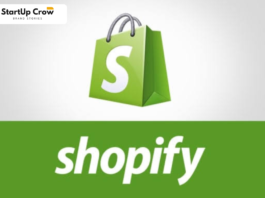 Shopify Scams