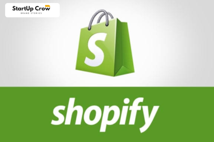 Shopify Scams