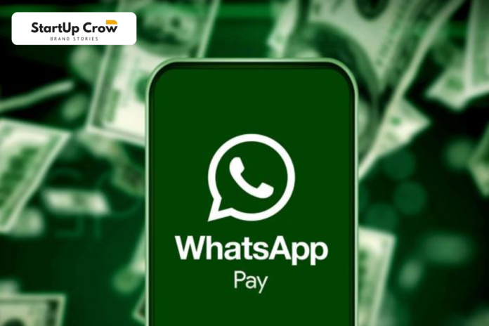 WhatsApp UPI struggle continues after a temporary spike