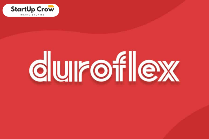 Duroflex revenue touches Rs 900 crore