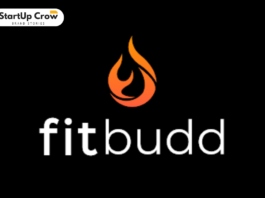 FitBudd raises $3.4 Mn from Accel