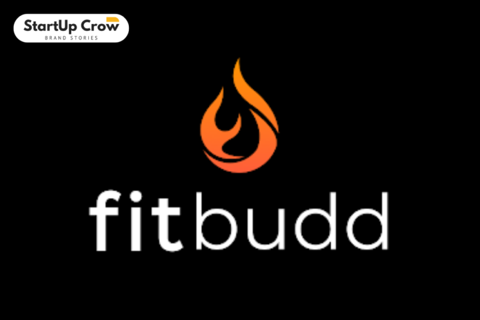 FitBudd raises $3.4 Mn from Accel