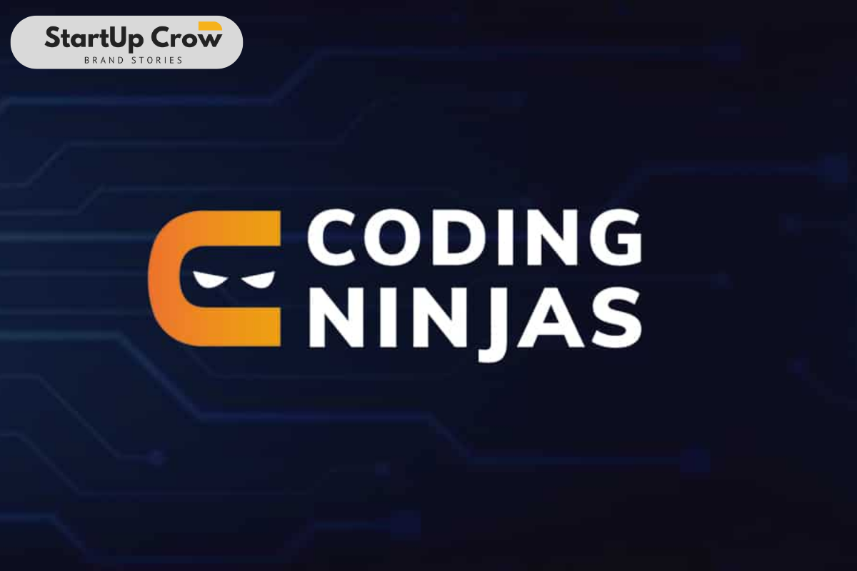 Info Edge acquires majority stake in Coding Ninjas