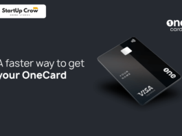 OneCard Success Story