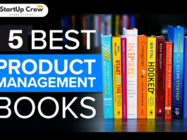 product management books