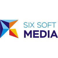 six soft media